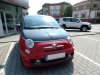 Abarth 595, 0 - pohled č. 3