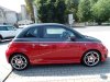 Abarth 595, 0 - pohled č. 5