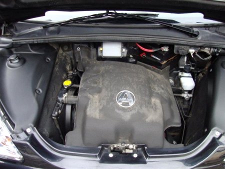 Aixam CROSSOVER, 2012 - pohled č. 9