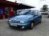 Alfa Romeo 145, 1999 - celkový pohled