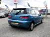 Alfa Romeo 145, 1999 - pohled č. 5