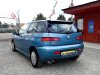 Alfa Romeo 145, 1999 - pohled č. 7