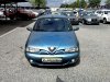 Alfa Romeo 145, 1999 - pohled č. 9