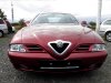 Alfa Romeo 166, 2000 - pohled č. 8
