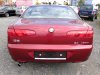Alfa Romeo 166, 2000 - pohled č. 9