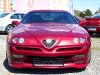 Alfa Romeo GTV, 1997 - pohled č. 3