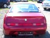 Alfa Romeo GTV, 1997 - pohled č. 6