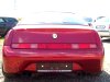Alfa Romeo GTV, 1997 - pohled č. 7