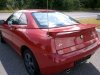 Alfa Romeo GTV, 2000 - pohled č. 5