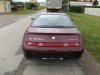 Alfa Romeo GTV, 0 - pohled č. 2