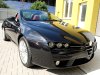 Alfa Romeo Spider, 0 - pohled č. 2