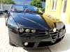 Alfa Romeo Spider, 0 - pohled č. 3