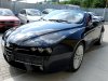 Alfa Romeo Spider, 0 - pohled č. 5