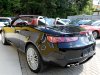 Alfa Romeo Spider, 0 - pohled č. 7