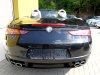 Alfa Romeo Spider, 0 - pohled č. 9