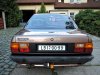 Audi 100, 1982 - pohled č. 4