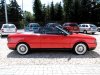 Audi 80, 1992 - pohled č. 2