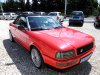 Audi 80, 1992 - pohled č. 6