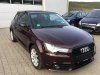 Audi A1, 0 - pohled č. 8