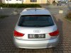 Audi A1, 2002 - pohled č. 9