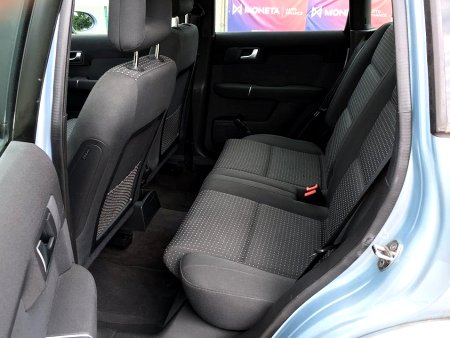 Audi A2, 0 - pohled č. 7