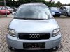 Audi A2, 0 - pohled č. 2