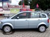 Audi A2, 0 - pohled č. 3