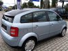 Audi A2, 0 - pohled č. 5