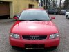Audi A3, 1998 - pohled č. 2