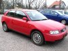 Audi A3, 1998 - pohled č. 3