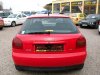 Audi A3, 1998 - pohled č. 5