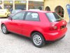 Audi A3, 1998 - pohled č. 6