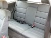 Audi A3, 1998 - pohled č. 8