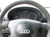 Audi A3, 1998 - pohled č. 9