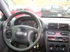 Audi A3, 1997 - pohled č. 8