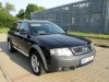Audi A6 Allroad, 2002 - pohled č. 3
