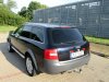 Audi A6 Allroad, 2002 - pohled č. 6
