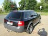 Audi A6 Allroad, 2002 - pohled č. 7