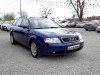 Audi A6, 1999 - pohled č. 3