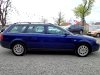 Audi A6, 1999 - pohled č. 8