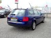 Audi A6, 1999 - pohled č. 9
