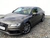 Audi A7, 2005 - pohled č. 1