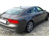 Audi A7, 2005 - pohled č. 3