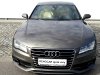 Audi A7, 2005 - pohled č. 4