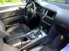 Audi Q7, 2004 - pohled č. 7