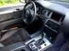 Audi Q7, 2004 - pohled č. 8