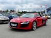 Audi R8, 2010 - pohled č. 3