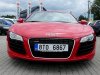 Audi R8, 2010 - pohled č. 6