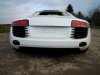 Audi R8, 2000 - pohled č. 5