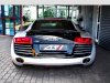 Audi R8, 2010 - pohled č. 7